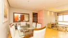 Foto 2 de Apartamento com 3 Quartos à venda, 104m² em Bela Vista, Porto Alegre