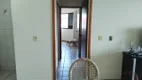 Foto 13 de Apartamento com 2 Quartos à venda, 63m² em Canasvieiras, Florianópolis