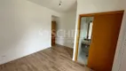 Foto 18 de Sobrado com 3 Quartos à venda, 125m² em Jardim Sabará, São Paulo