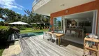 Foto 24 de Casa com 4 Quartos à venda, 569m² em Arraial D'Ajuda, Porto Seguro