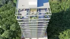 Foto 5 de Apartamento com 2 Quartos à venda, 46m² em Fazendinha, Itajaí