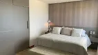 Foto 7 de Apartamento com 3 Quartos à venda, 146m² em Piatã, Salvador