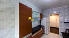 Foto 31 de Apartamento com 3 Quartos à venda, 163m² em Pitangueiras, Guarujá