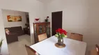 Foto 7 de Casa com 3 Quartos à venda, 360m² em Asteca São Benedito, Santa Luzia