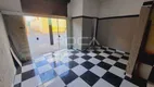 Foto 4 de Imóvel Comercial com 2 Quartos à venda, 230m² em Vila Morumbi, São Carlos