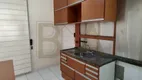 Foto 31 de Casa de Condomínio com 3 Quartos à venda, 113m² em Chacara Canta Galo, Cotia
