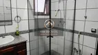 Foto 15 de Casa de Condomínio com 3 Quartos à venda, 200m² em Sapê, Niterói