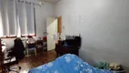 Foto 20 de Casa com 4 Quartos à venda, 150m² em Santa Teresa, Rio de Janeiro