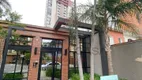 Foto 22 de Apartamento com 3 Quartos à venda, 157m² em Móoca, São Paulo