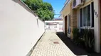 Foto 8 de Casa de Condomínio com 2 Quartos à venda, 45m² em Niterói, Canoas