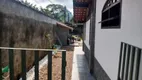 Foto 13 de Casa com 3 Quartos à venda, 100m² em Paiol, Guapimirim