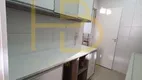 Foto 5 de Apartamento com 2 Quartos à venda, 50m² em Alem Ponte, Sorocaba