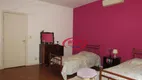 Foto 21 de Sobrado com 3 Quartos à venda, 280m² em Vila Madalena, São Paulo