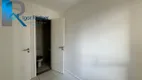 Foto 20 de Apartamento com 3 Quartos à venda, 108m² em Graça, Salvador