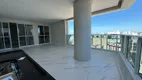 Foto 3 de Apartamento com 3 Quartos à venda, 120m² em Centro, Guarapari