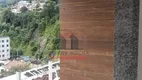 Foto 13 de Apartamento com 2 Quartos à venda, 65m² em Tijuca, Rio de Janeiro