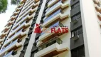 Foto 12 de Flat com 1 Quarto para alugar, 45m² em Jardim Paulista, São Paulo