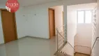 Foto 21 de Sala Comercial à venda, 366m² em Jardim Paulista, Ribeirão Preto