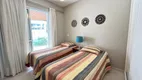Foto 25 de Apartamento com 3 Quartos para venda ou aluguel, 118m² em Riviera de São Lourenço, Bertioga