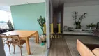 Foto 8 de Apartamento com 3 Quartos à venda, 95m² em Condomínio Royal Park, São José dos Campos