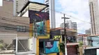 Foto 57 de Prédio Comercial para alugar, 800m² em Paraíso, São Paulo