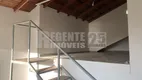 Foto 6 de Casa com 5 Quartos para alugar, 213m² em Córrego Grande, Florianópolis