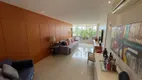 Foto 12 de Cobertura com 3 Quartos à venda, 260m² em Barra da Tijuca, Rio de Janeiro