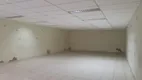 Foto 7 de Prédio Comercial com 13 Quartos para venda ou aluguel, 538m² em Estrela do Norte, São Gonçalo