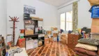 Foto 20 de Apartamento com 4 Quartos à venda, 103m² em Rio Branco, Porto Alegre