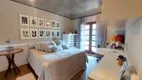Foto 29 de Casa de Condomínio com 4 Quartos à venda, 680m² em Granja Viana, Carapicuíba