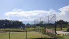 Foto 6 de Lote/Terreno à venda, 250m² em Parque Santo Antônio, Taubaté