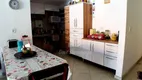 Foto 19 de Casa com 3 Quartos à venda, 122m² em Maralegre, Niterói