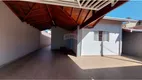 Foto 37 de Casa com 3 Quartos à venda, 180m² em Jardim Bi Centenario, Mogi Mirim