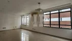 Foto 6 de Apartamento com 3 Quartos para alugar, 146m² em Pompeia, Santos