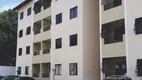 Foto 12 de Apartamento com 3 Quartos à venda, 60m² em Henrique Jorge, Fortaleza