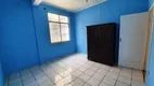 Foto 18 de Casa com 4 Quartos à venda, 237m² em Campo Grande, Salvador