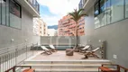 Foto 31 de Apartamento com 3 Quartos à venda, 101m² em Leblon, Rio de Janeiro