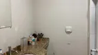 Foto 2 de Flat com 1 Quarto à venda, 43m² em Ingleses do Rio Vermelho, Florianópolis