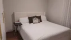 Foto 14 de Apartamento com 3 Quartos à venda, 128m² em Móoca, São Paulo