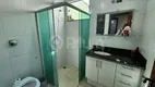 Foto 17 de Casa com 3 Quartos à venda, 160m² em CAXAMBU, Piracicaba