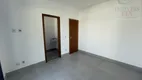 Foto 11 de Casa de Condomínio com 3 Quartos à venda, 208m² em Jardim Quintas das Videiras, Jundiaí