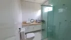 Foto 5 de Casa de Condomínio com 5 Quartos à venda, 480m² em Alphaville Fortaleza, Eusébio