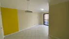 Foto 3 de Apartamento com 3 Quartos à venda, 89m² em Pituba, Salvador