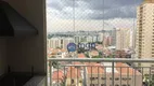 Foto 7 de Apartamento com 2 Quartos à venda, 83m² em Santana, São Paulo