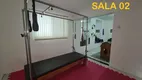 Foto 7 de Sala Comercial para alugar, 30m² em Tambaú, João Pessoa