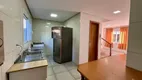 Foto 4 de Casa de Condomínio com 4 Quartos à venda, 138m² em Vila Maggi, Canela