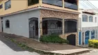 Foto 2 de Casa com 2 Quartos à venda, 110m² em Bom Pastor, São João Del Rei