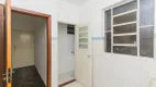 Foto 4 de Apartamento com 1 Quarto para alugar, 56m² em Praia de Belas, Porto Alegre