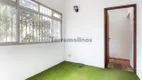 Foto 19 de Casa com 5 Quartos à venda, 257m² em Morumbi, São Paulo