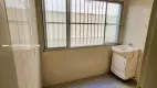 Foto 18 de Apartamento com 3 Quartos à venda, 83m² em Canto, Florianópolis